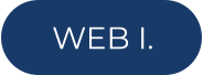 WEB I.