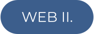 WEB II.