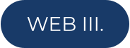 WEB III.