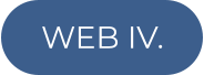 WEB IV.