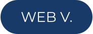 WEB V.