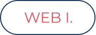 WEB I.