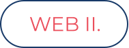 WEB II.