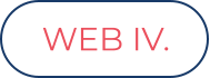 WEB IV.