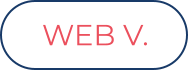 WEB V.