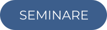 SEMINARE