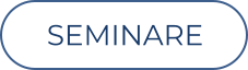 SEMINARE