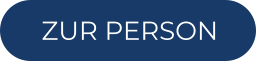 ZUR PERSON