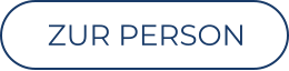 ZUR PERSON