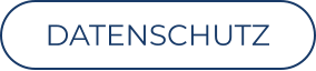 DATENSCHUTZ