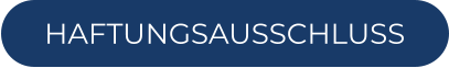 HAFTUNGSAUSSCHLUSS