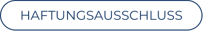 HAFTUNGSAUSSCHLUSS