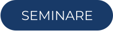 SEMINARE