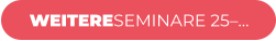 WEITERESEMINARE 25–…