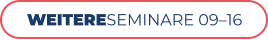 WEITERESEMINARE 09–16