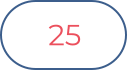 25